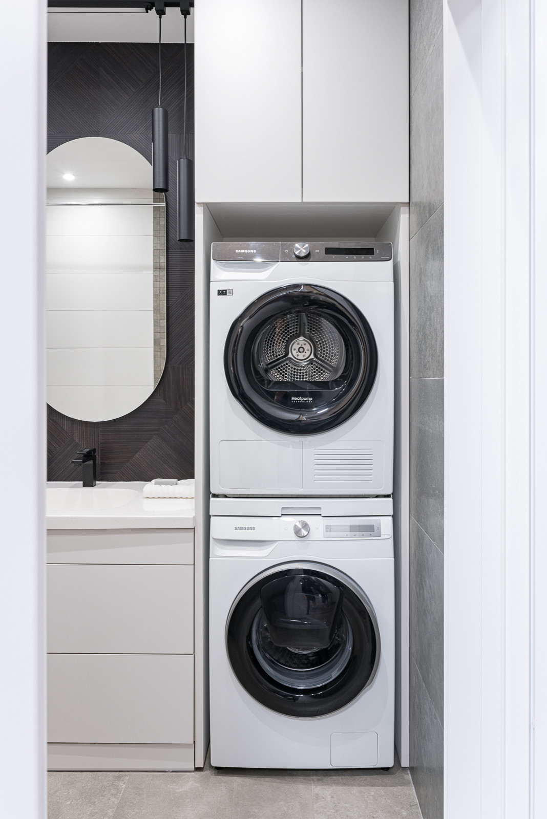 Проект для молодой семьи (до 100м.кв.)