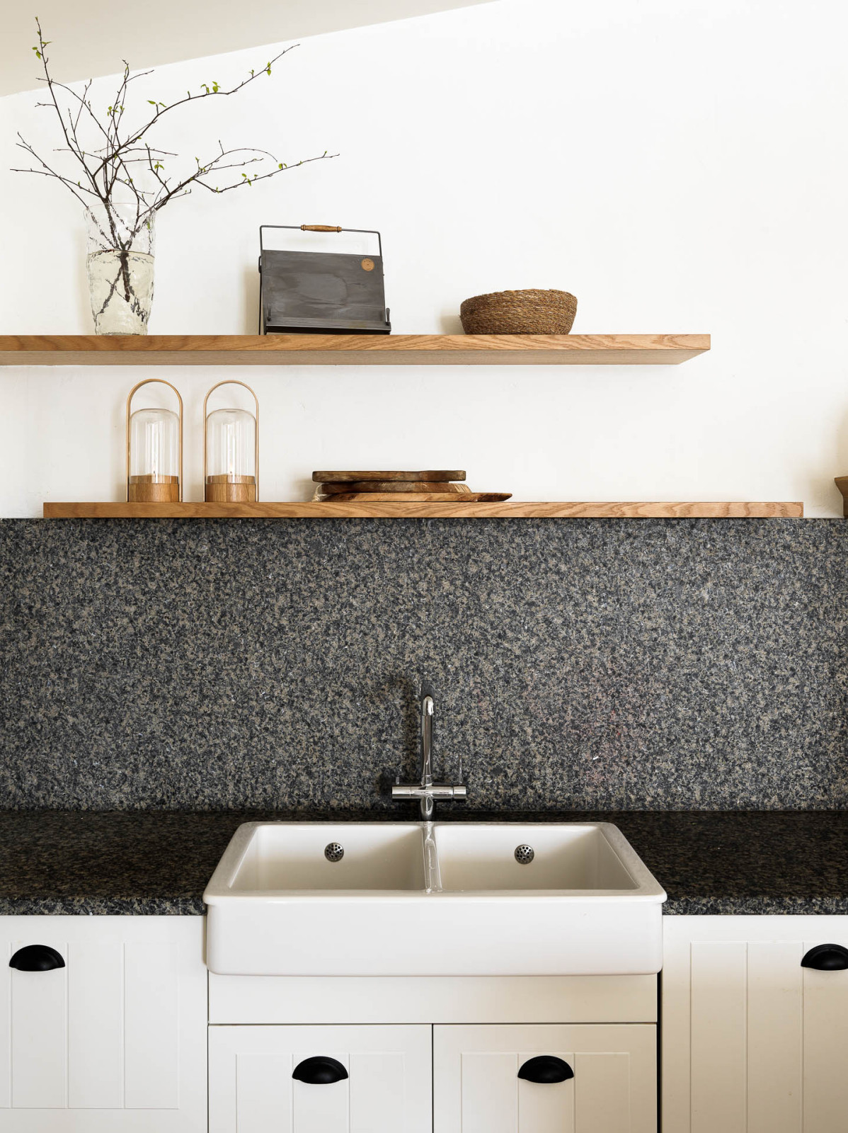 дача калуга