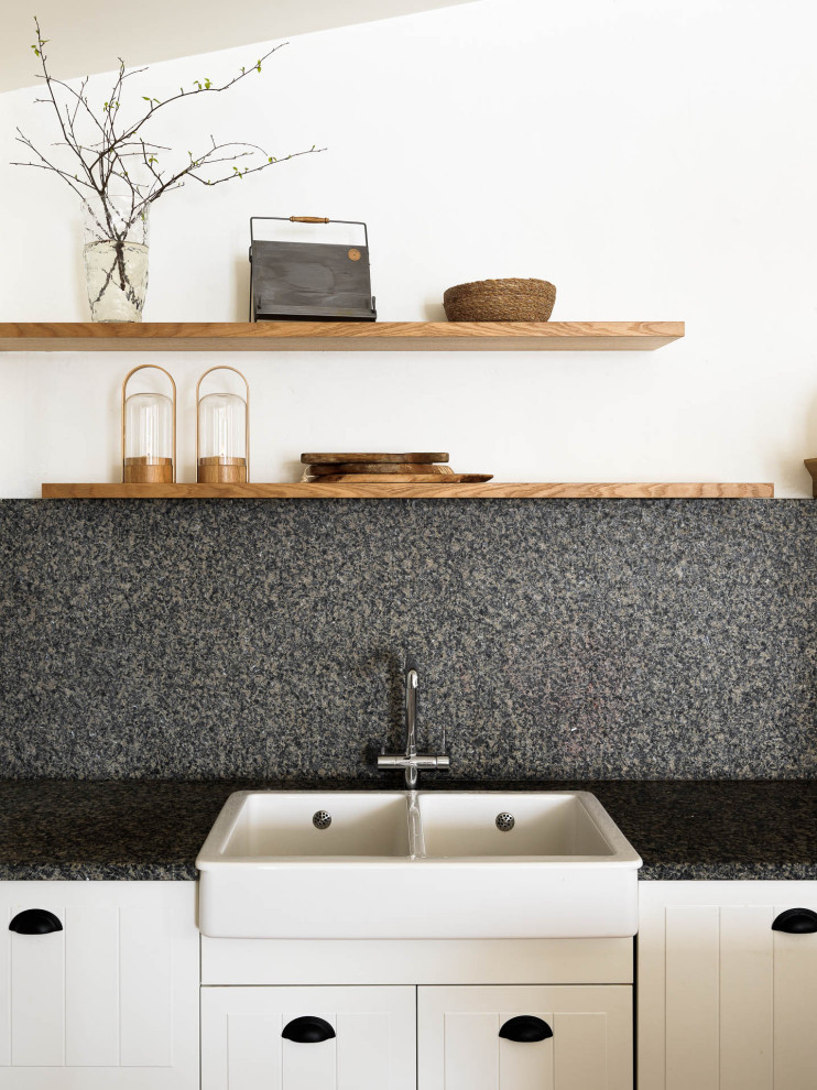 дача калуга