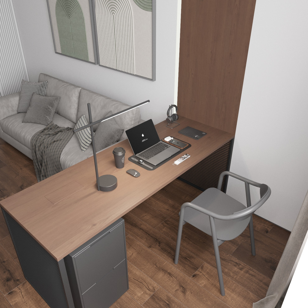 Жк Столичный