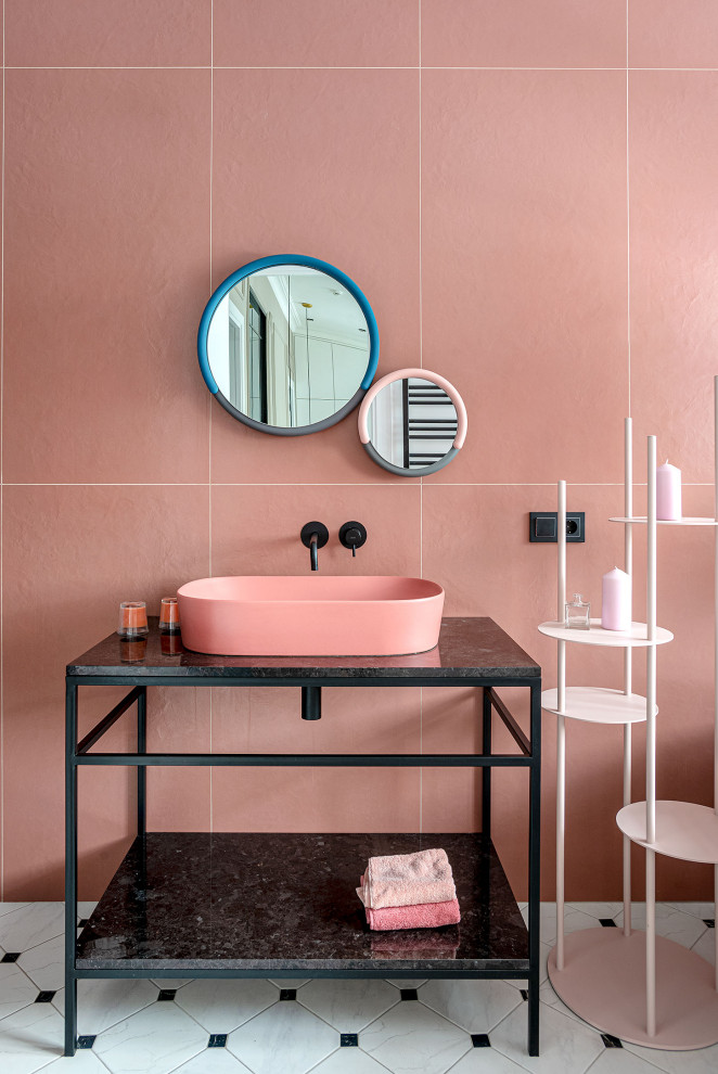 ЖК Аэролофтс