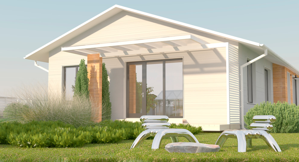 Топиарный сад