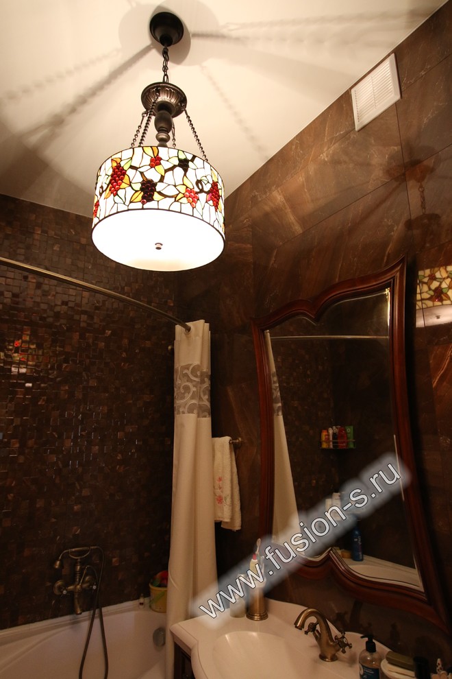 Квартира Ленинградский проспект