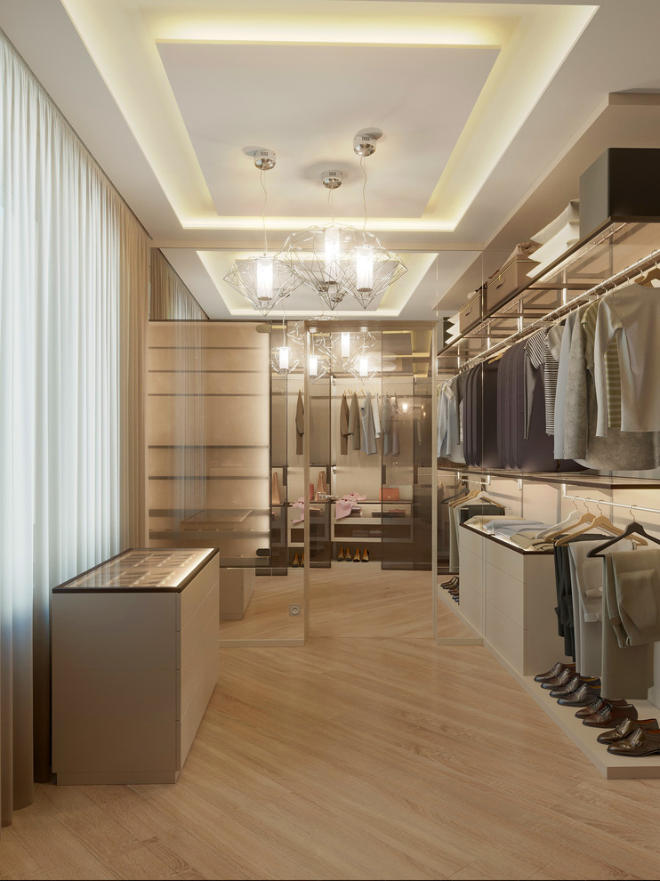 Квартира в ЖК "Мосфильмовский" 88