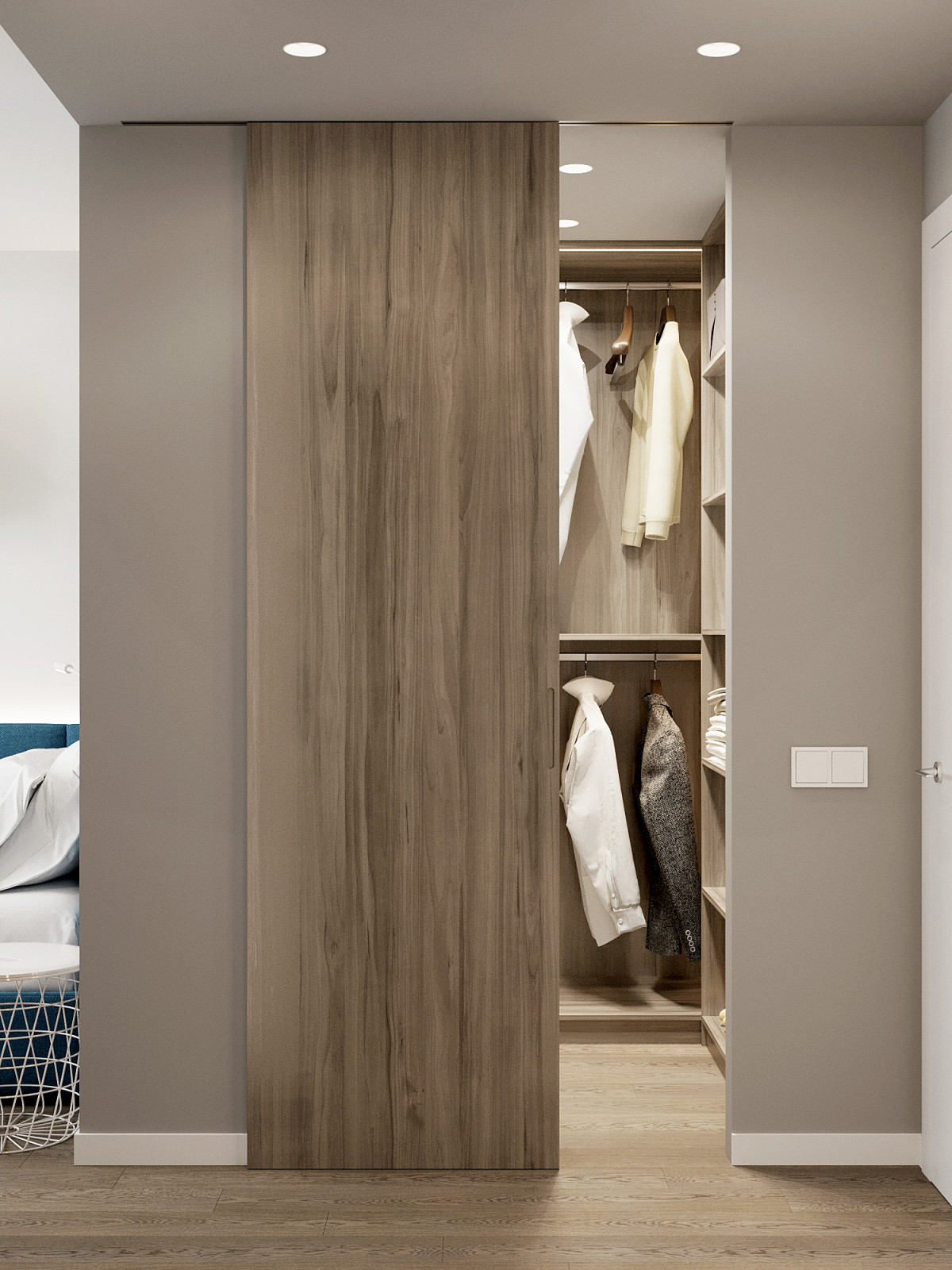 Детская для мальчика подростка