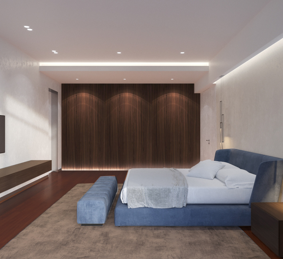 КП Артек
