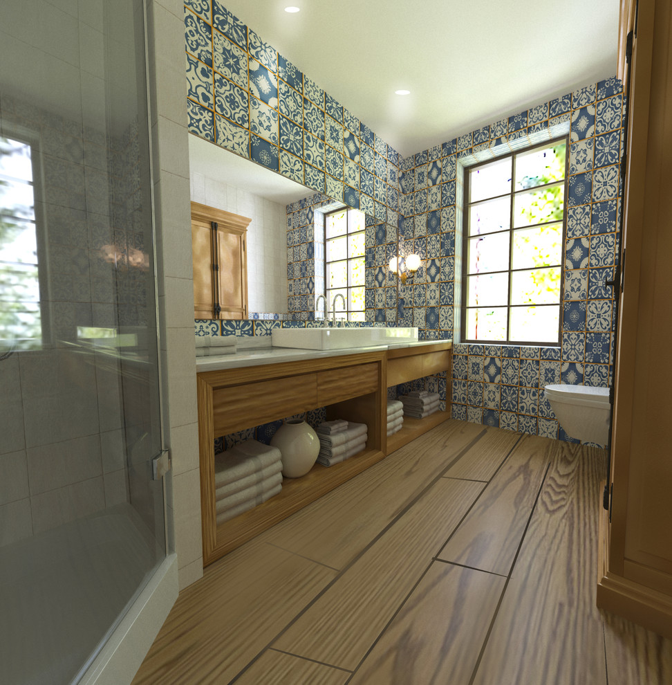 Обложка проекта: Дом Гатчина