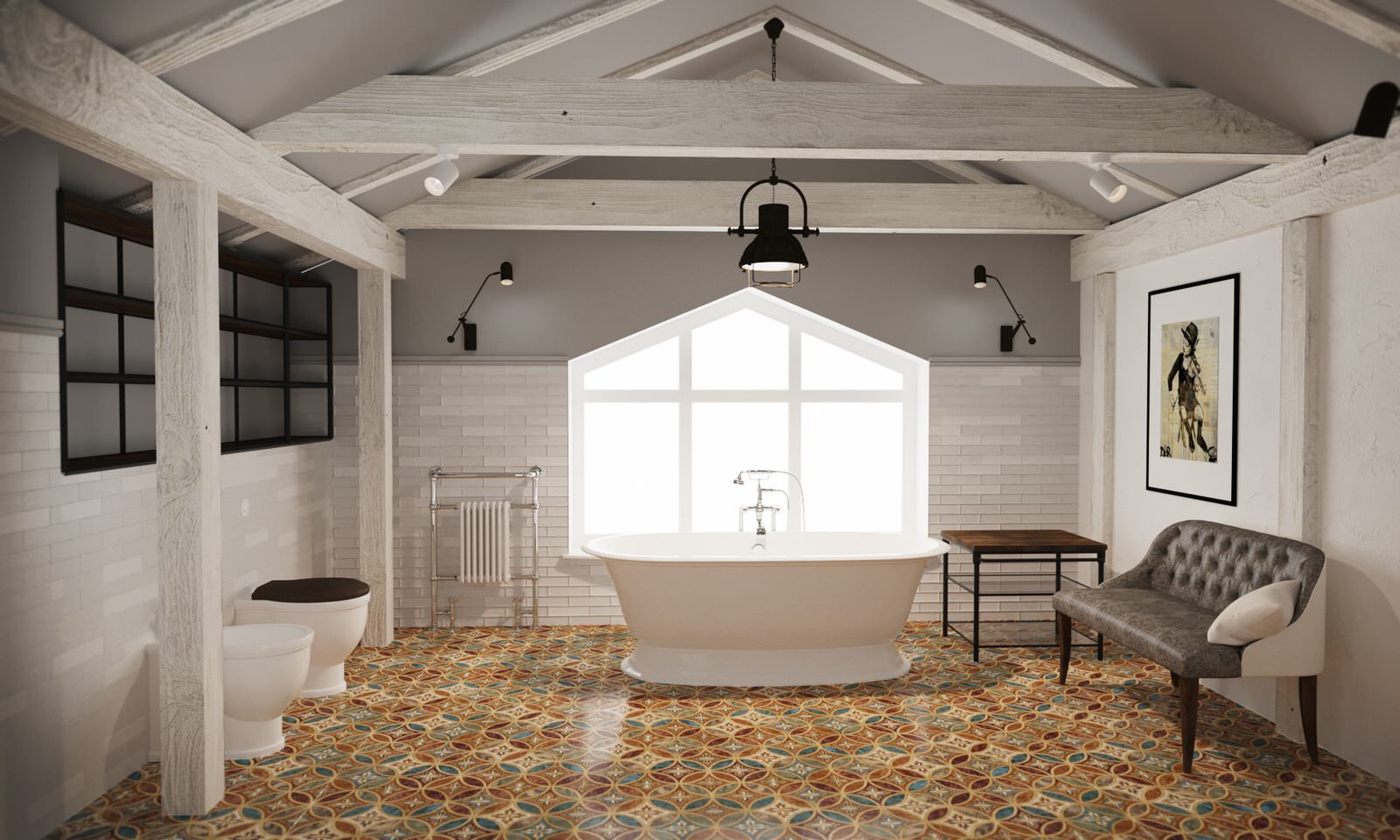 Фоновое изображение профиля Roman Ruden