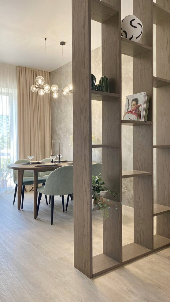 Дом в Иннополисе