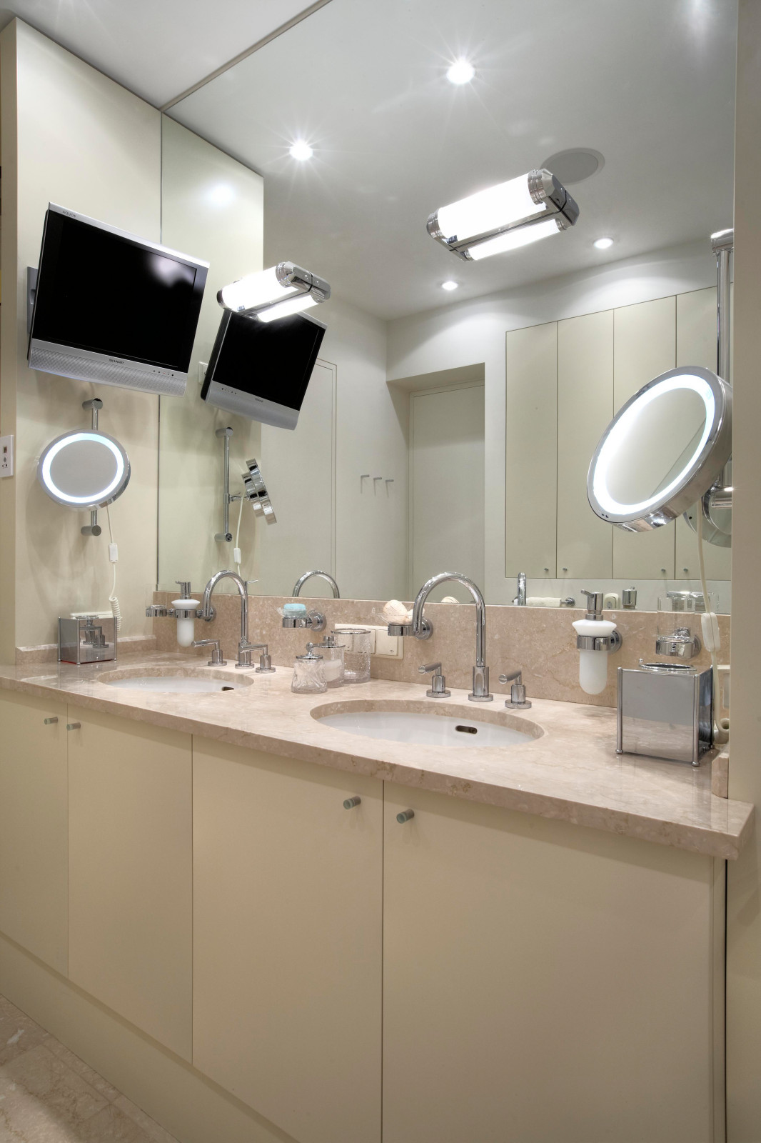 Белая классика