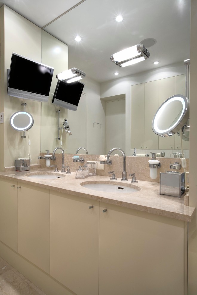 Белая классика