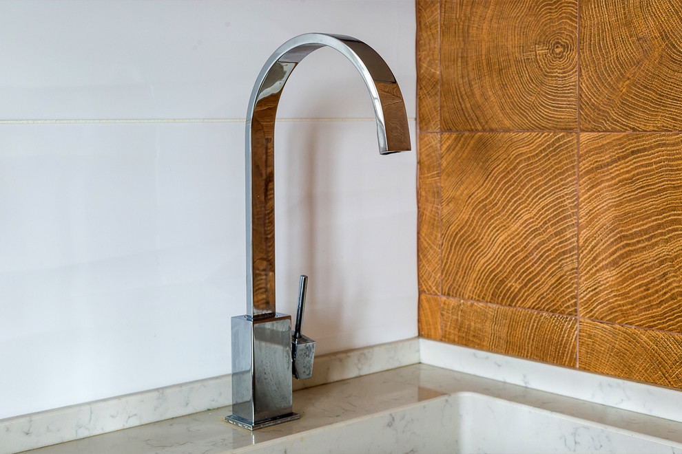 НАТУРАЛЬНЫЙ МИНИМАЛИЗМ