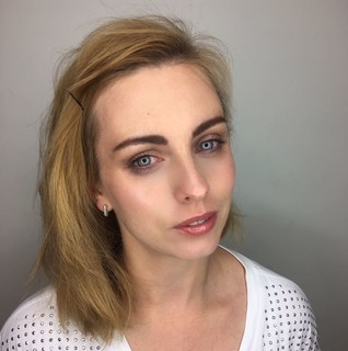 Фото профиля Французова Елена