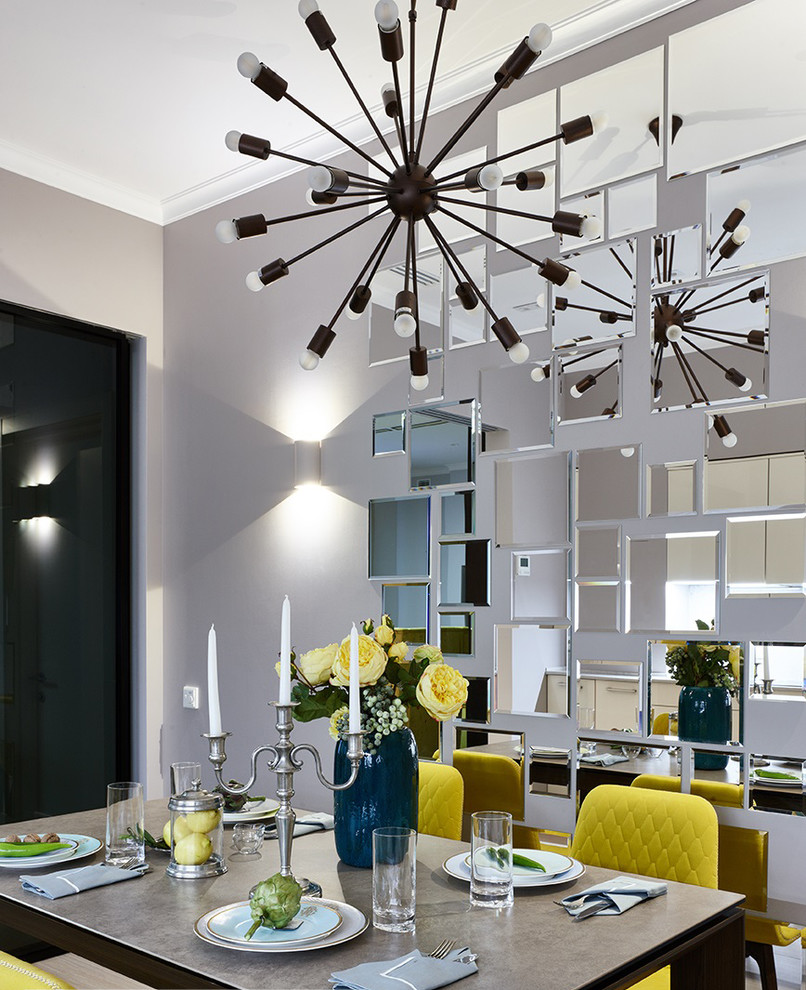 ЖК Литератор