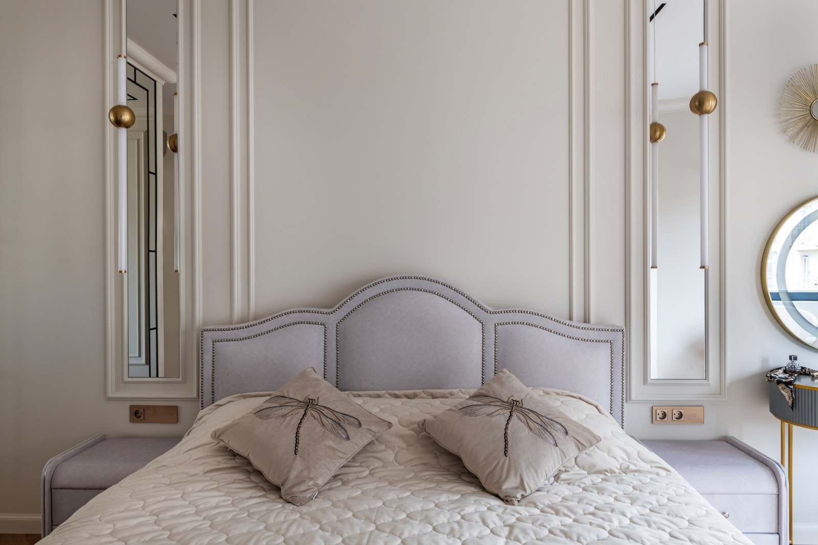 ЖК "Gtand House Club"