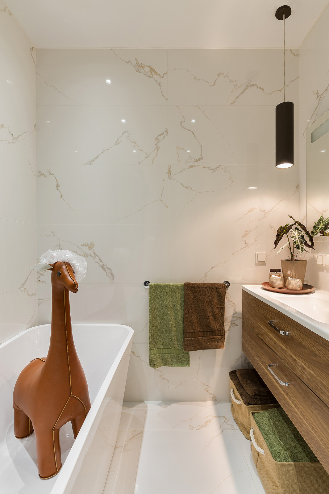 Проект Светланы Ивановой