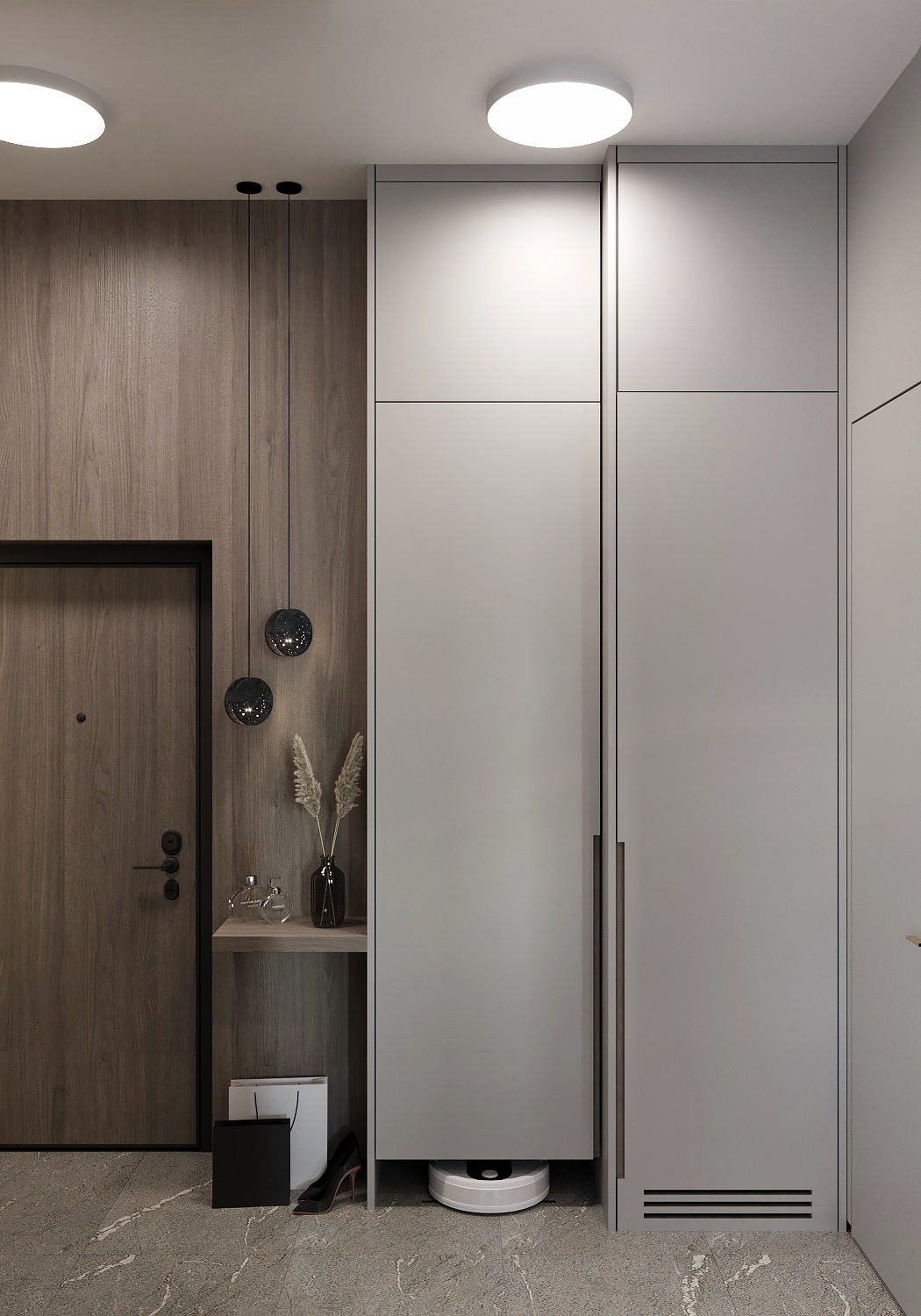 АПАРТАМЕНТЫ в ЖК ЭСТЕТ