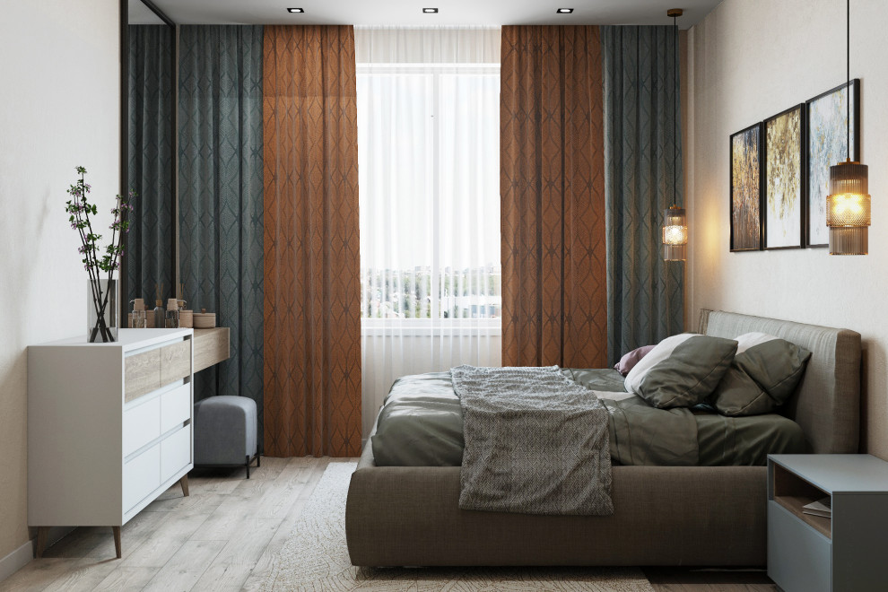 Никольский проспект