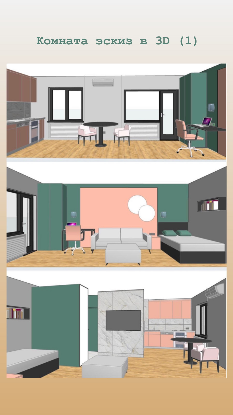 EBCA7FDA-925E-4C9F-A5DE-238D9C588867.jpg