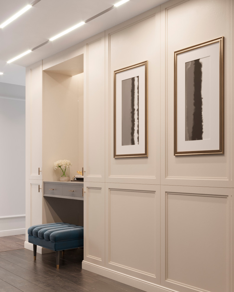 Prime Park - 113 кв.м