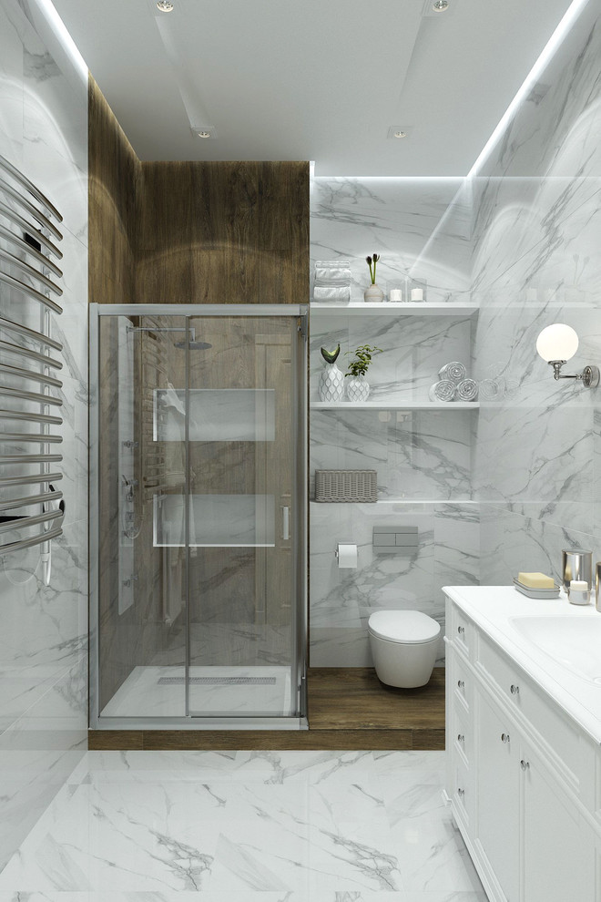 Коттедж в Сургуте