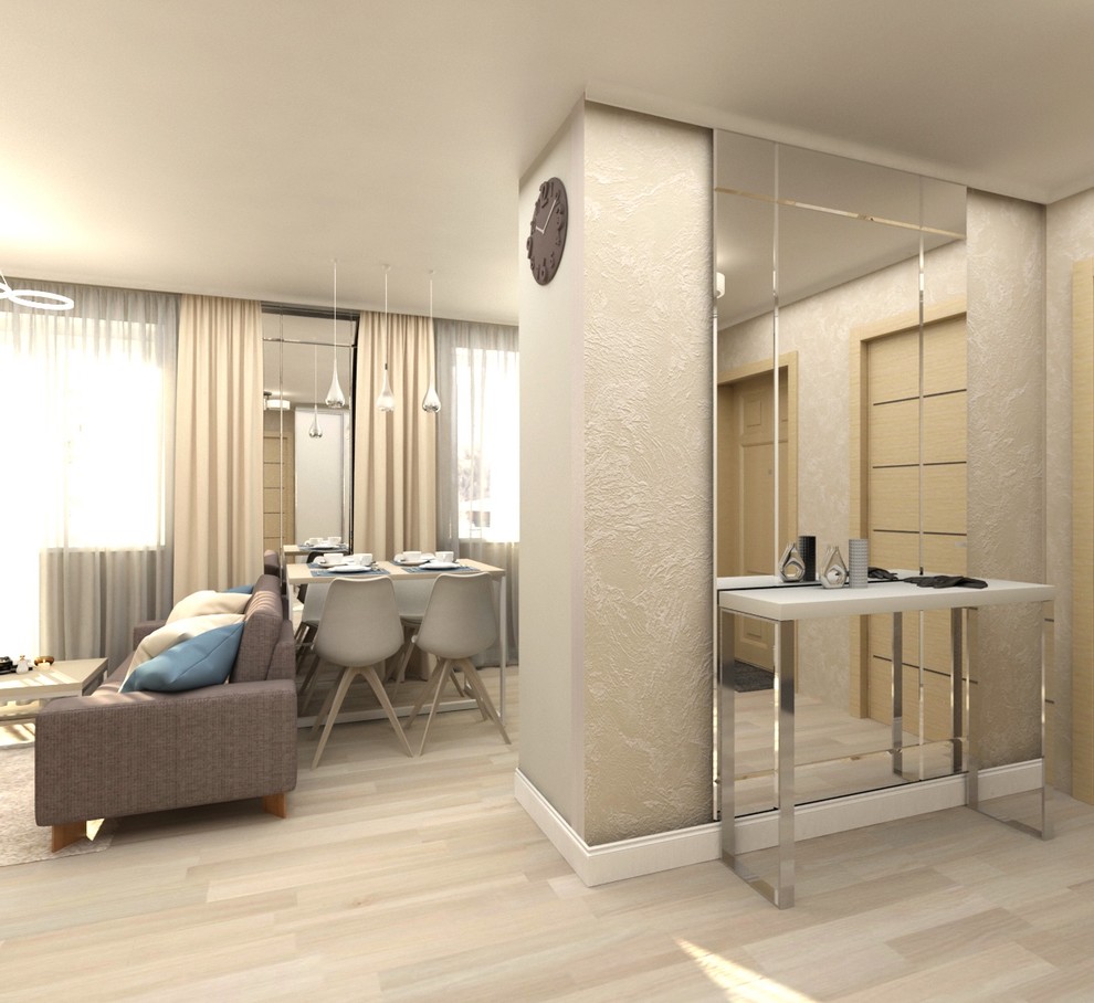 кухня гостиная  нов  готовоооо!0008 — копия.jpg