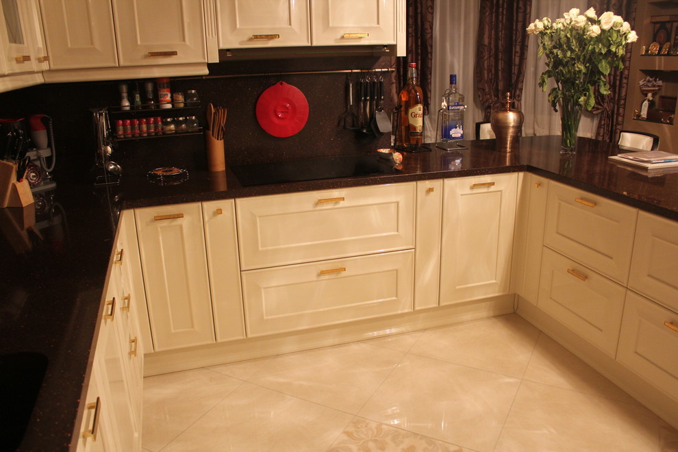 Производим мебель