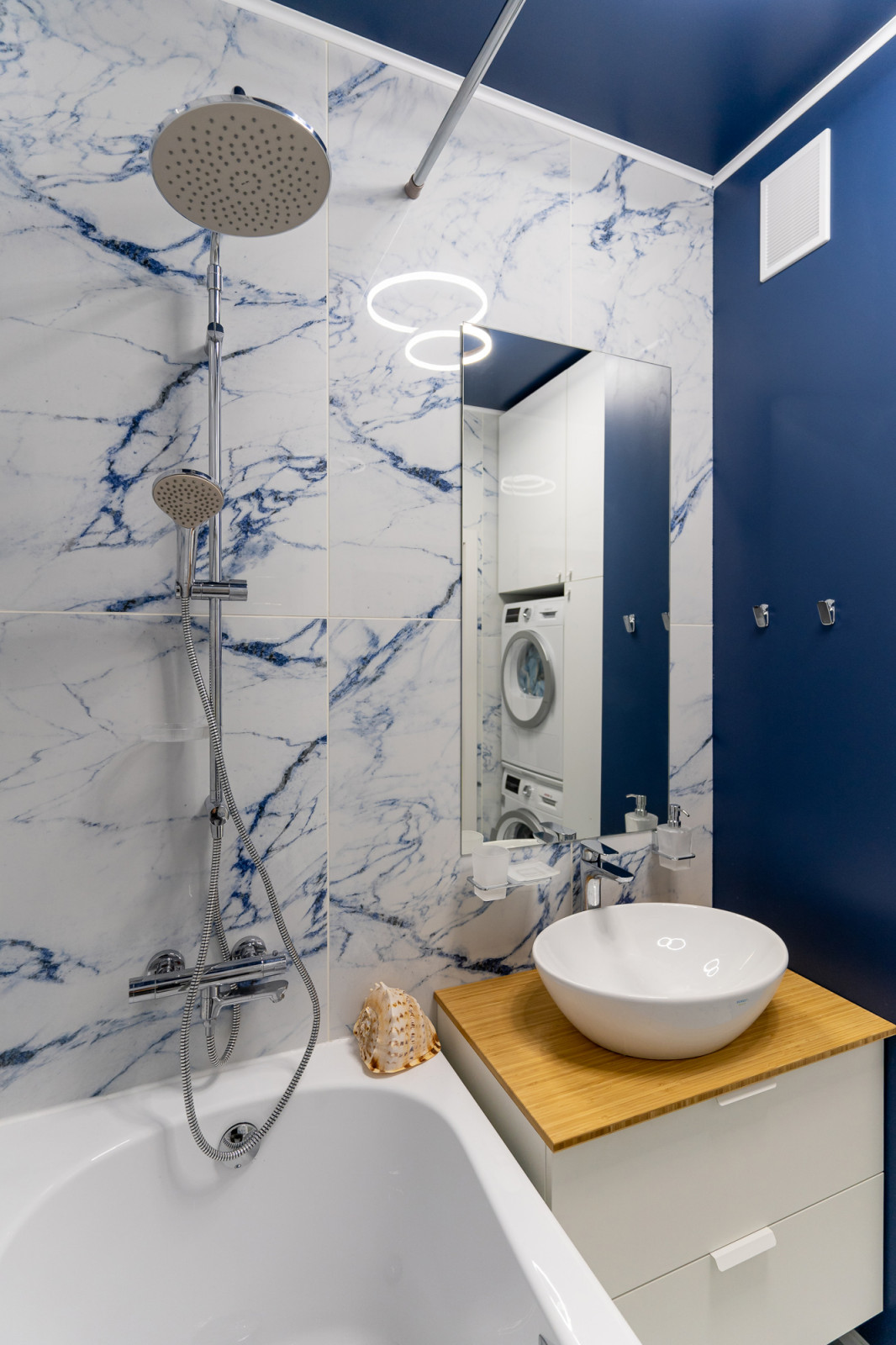 ЖК «Полис на Комендантском» Фото