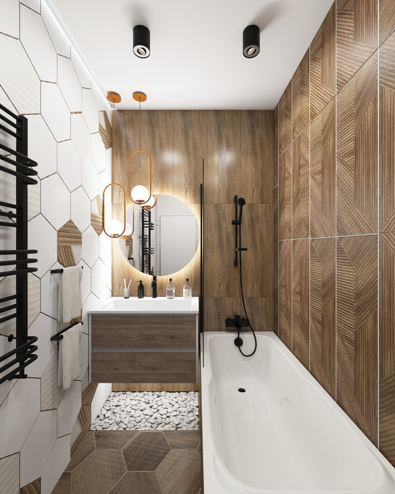 г. Волгоград 1-ая квратира по ул. Генерала Штеменко 23