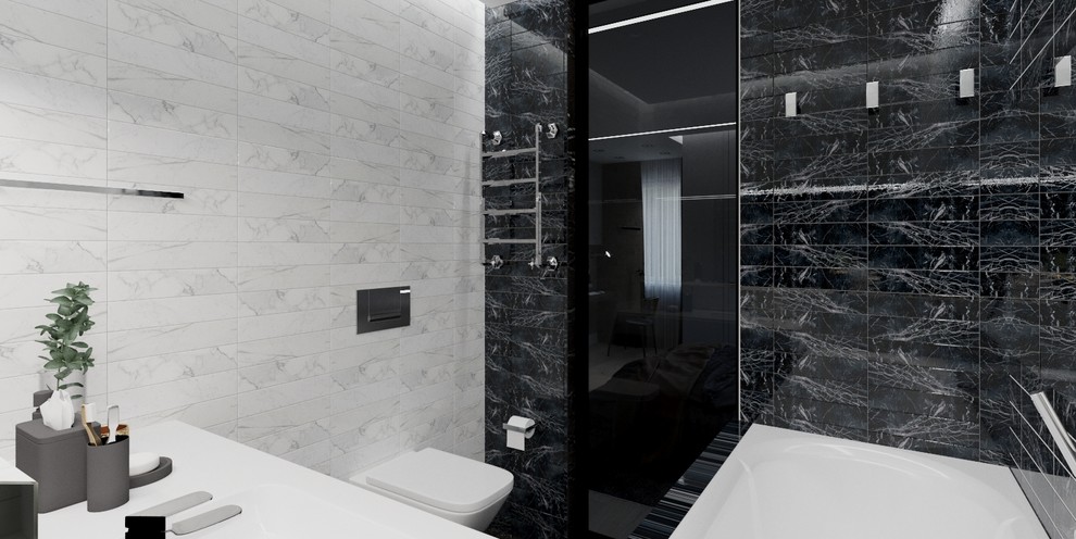 Обложка проекта: Grey Room