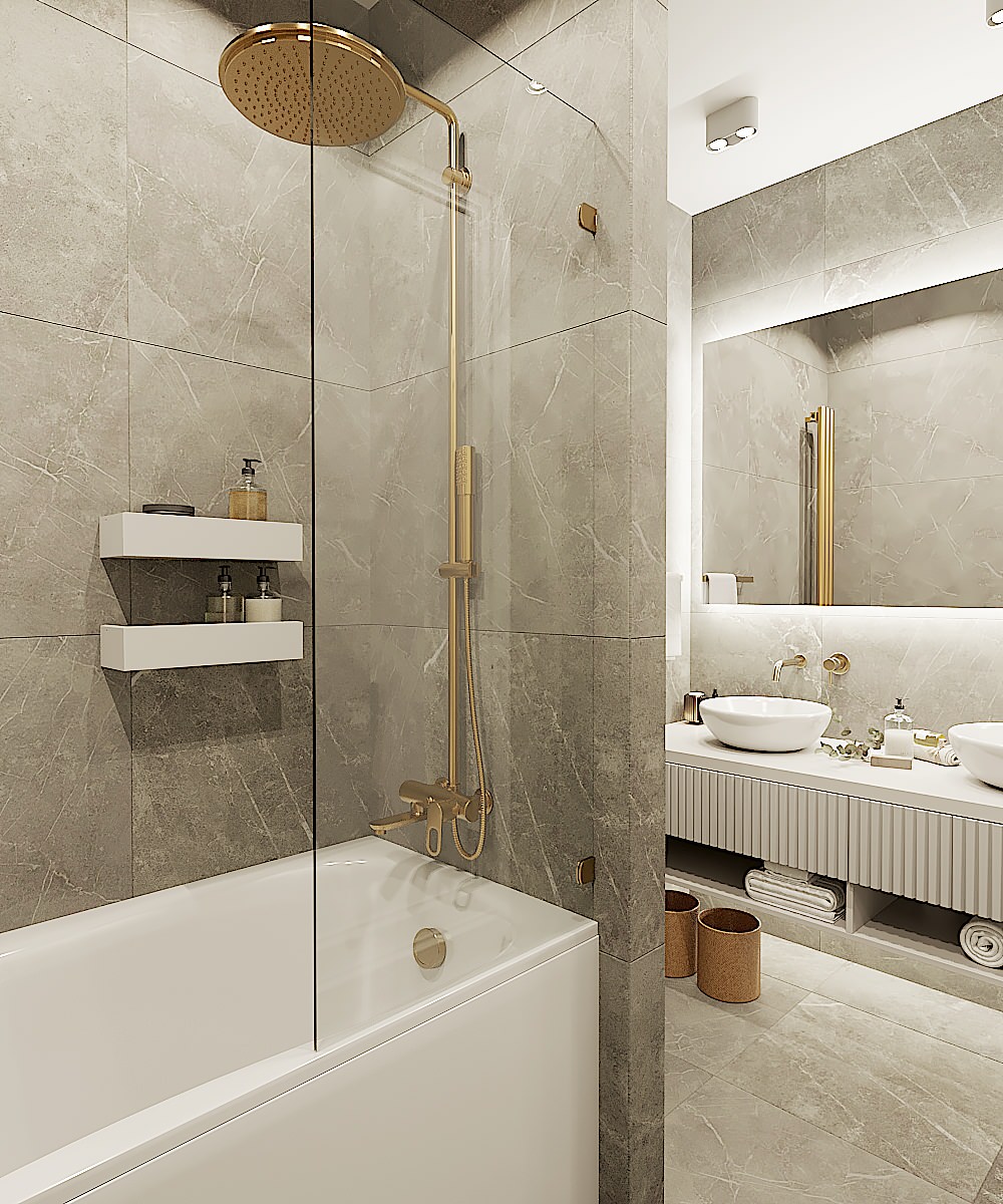 ЖК Петровский квартал г. Пенза