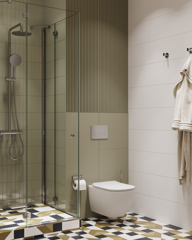 Эдварда Грига