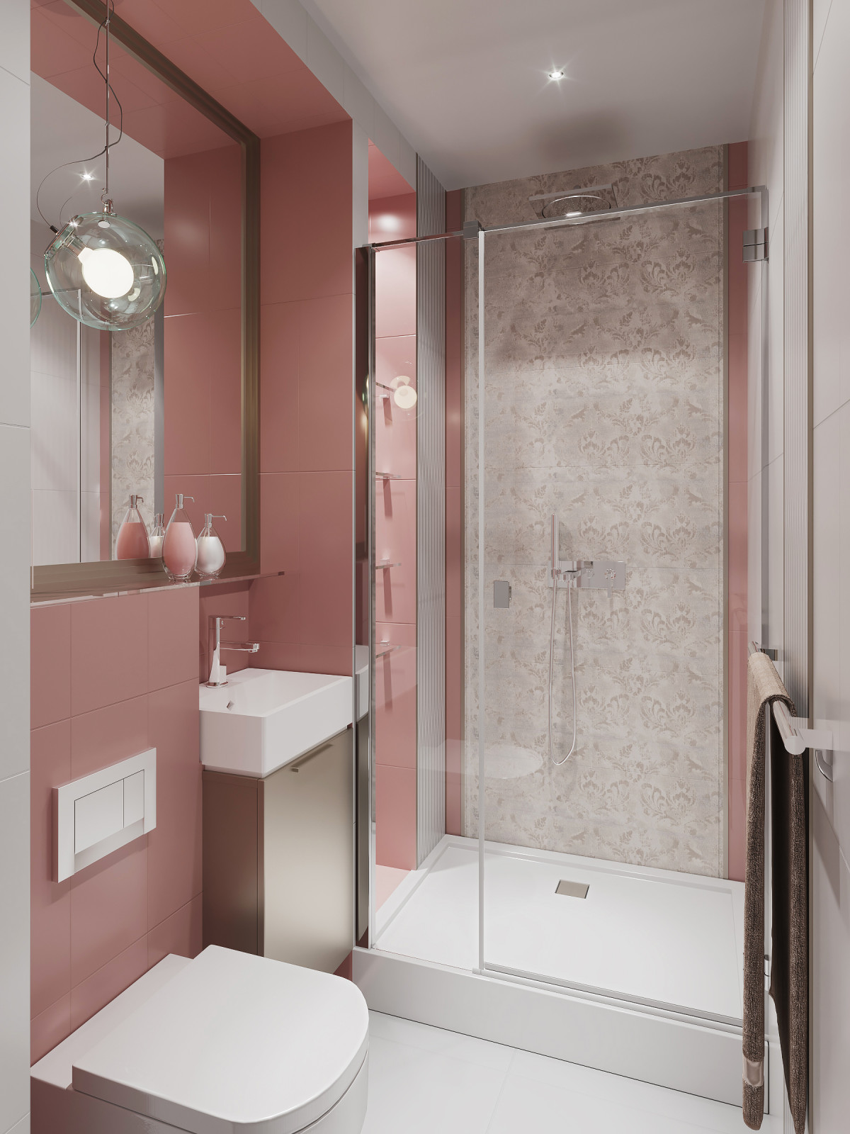 Обложка проекта: СОХРАНЯЯ ТРАДИЦИИ