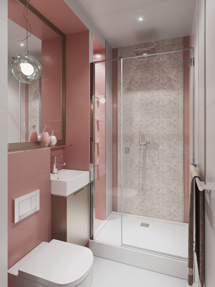 Обложка проекта: СОХРАНЯЯ ТРАДИЦИИ