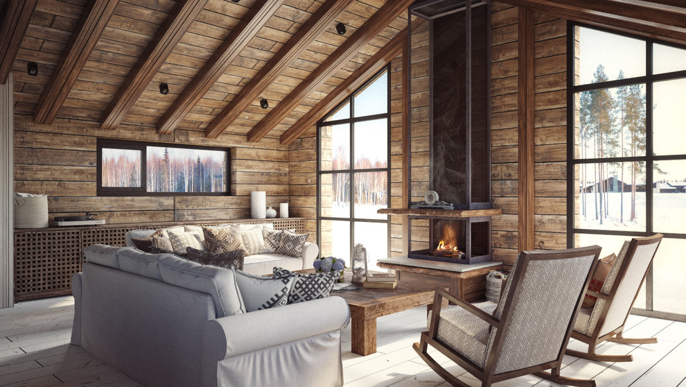 МОЯ ПОВЕСТЬ