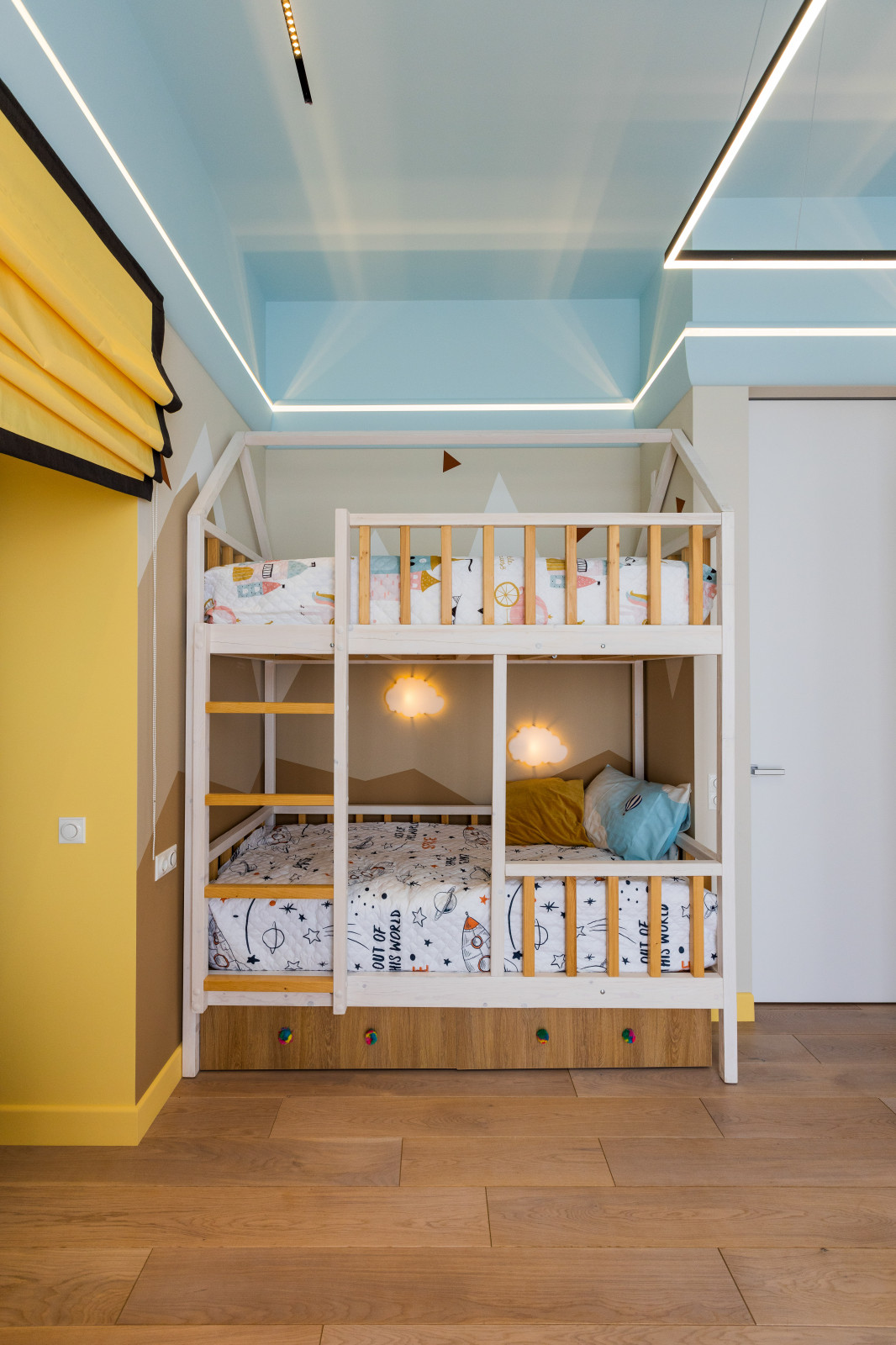 квартира 120 кв.м.