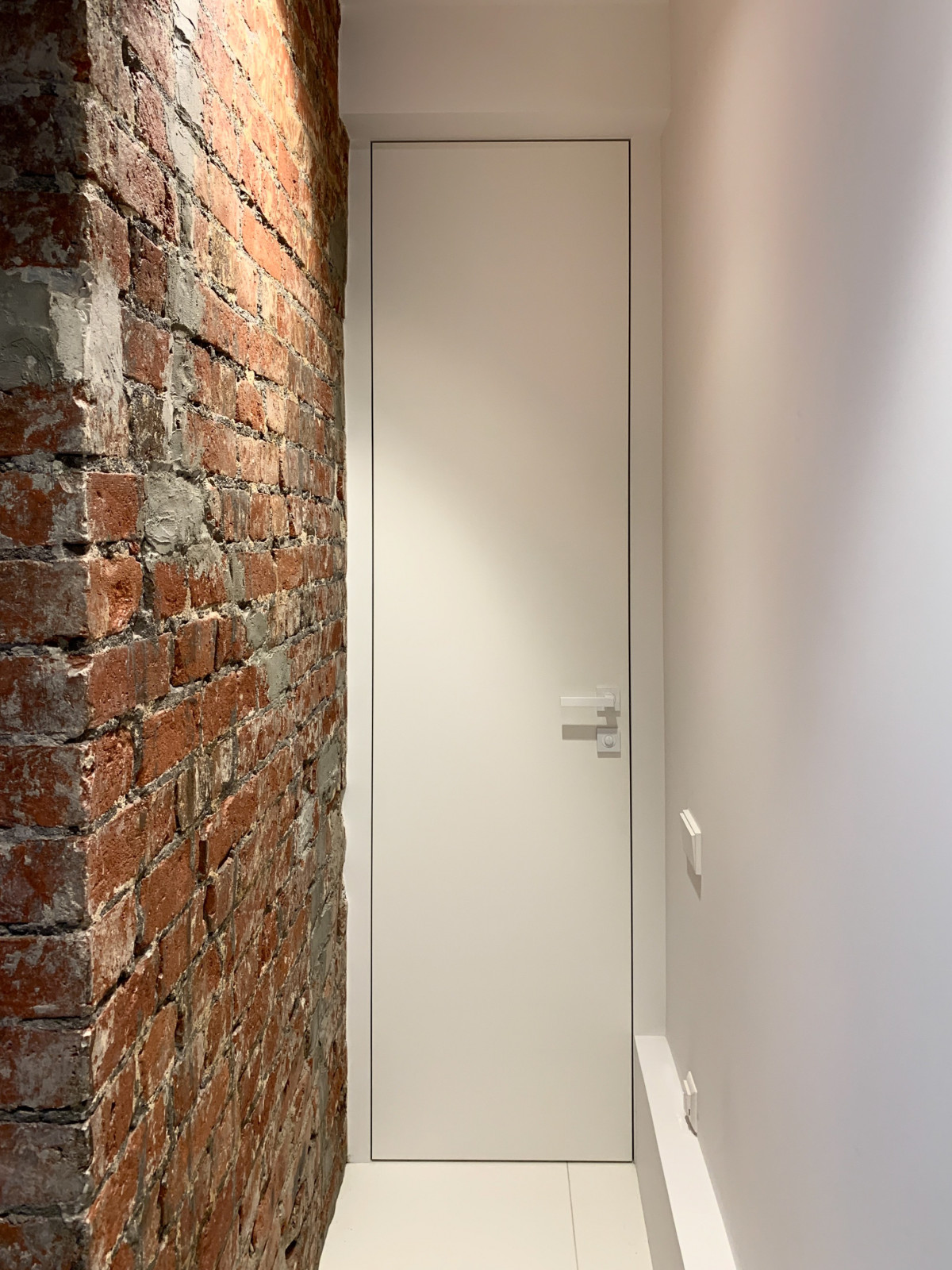 Houzz тур: Квартира телеведущей Елены Летучей