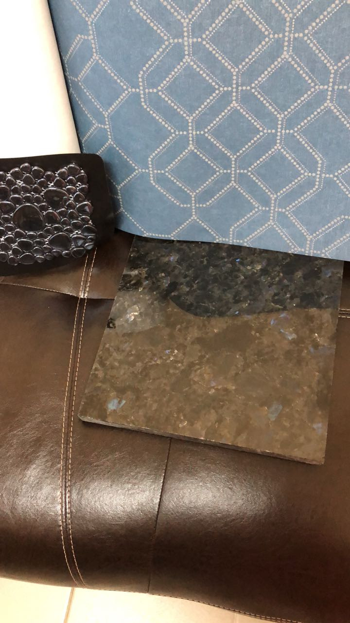 Квартира на ул. Молодцова