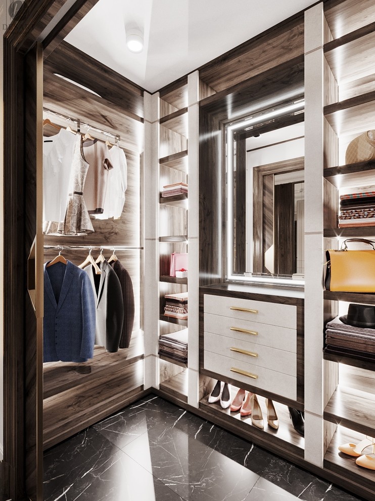 Сады Пекина