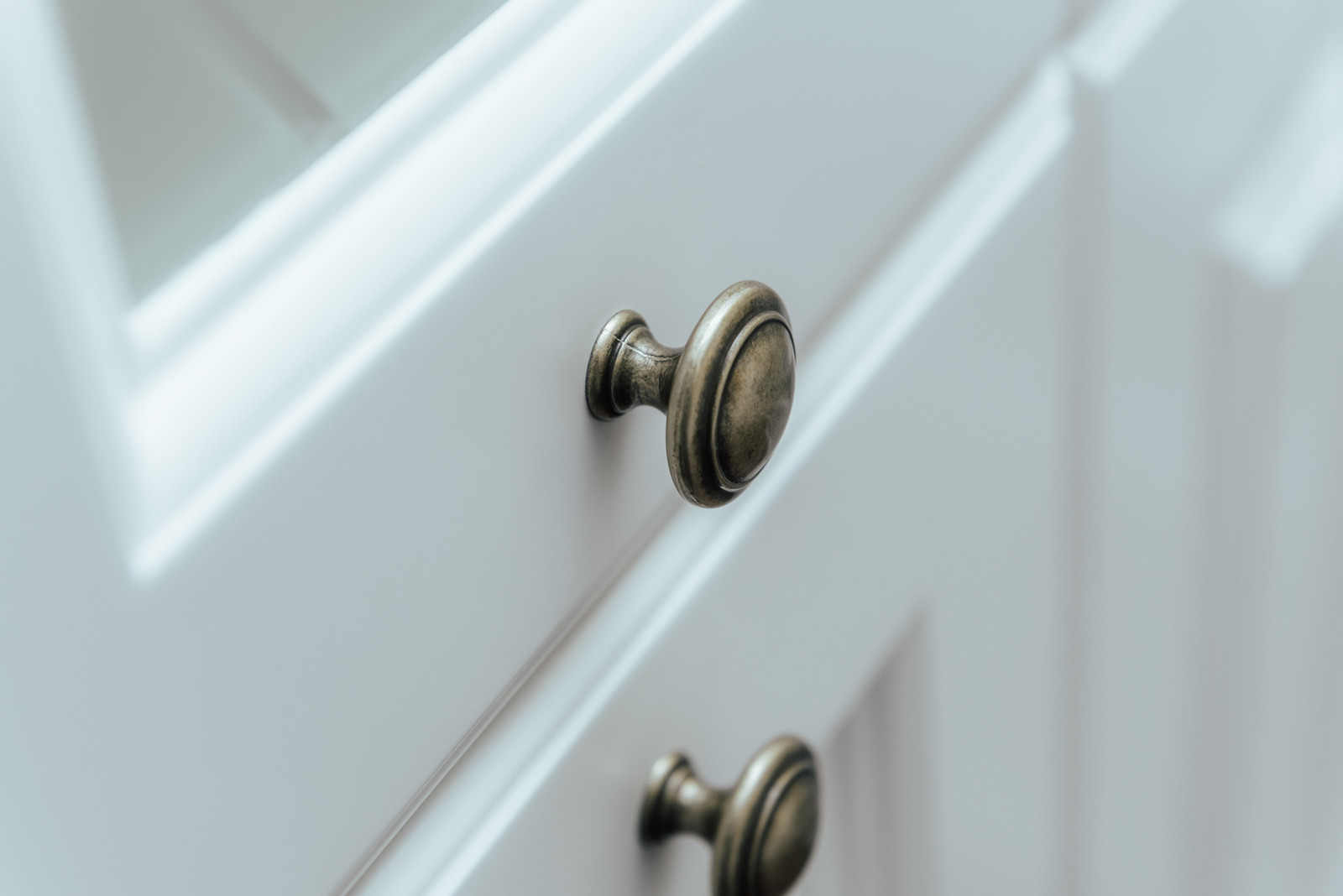 Славянский квартал