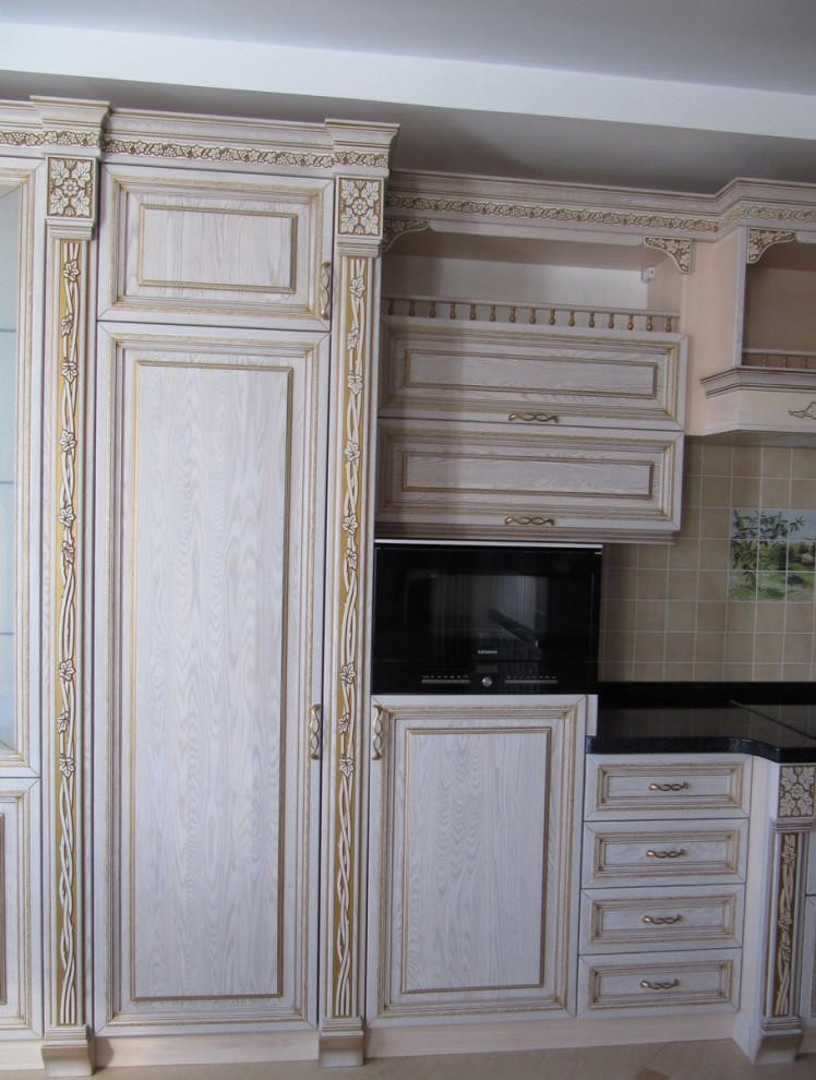 Частным лицам