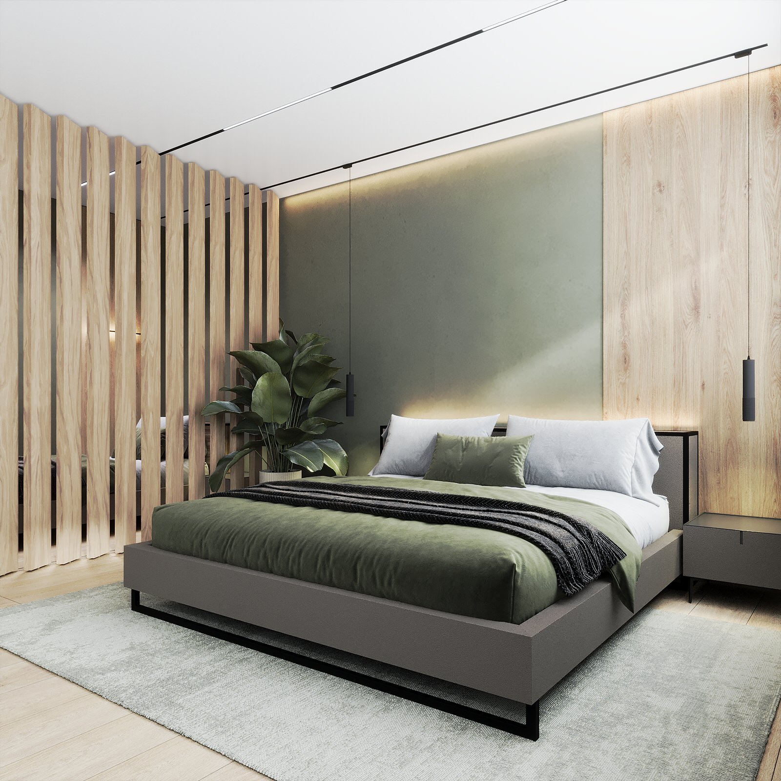 Татьяна Полевова