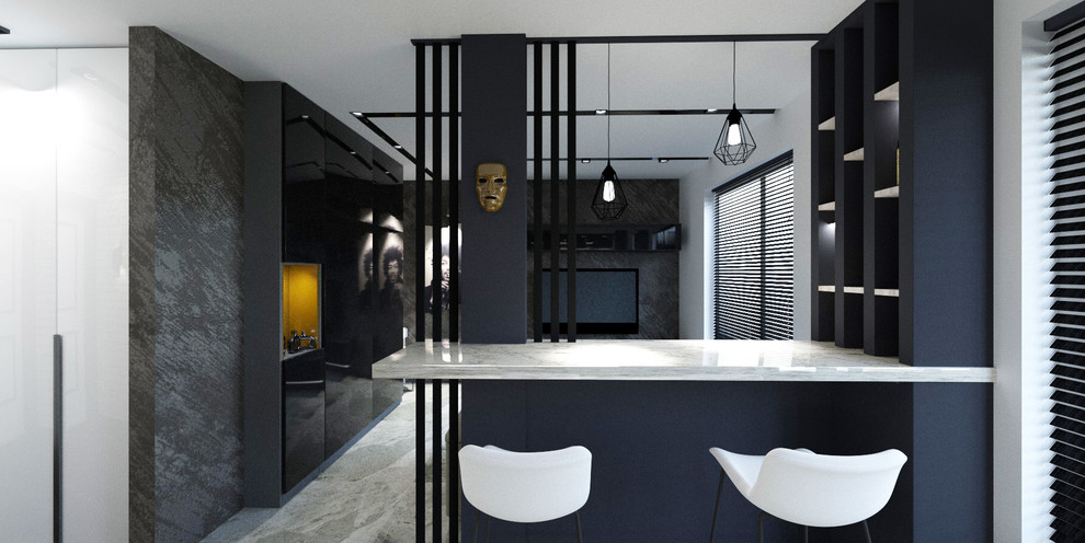 Квартира, ул. Муезерская,г. Петрозаводск