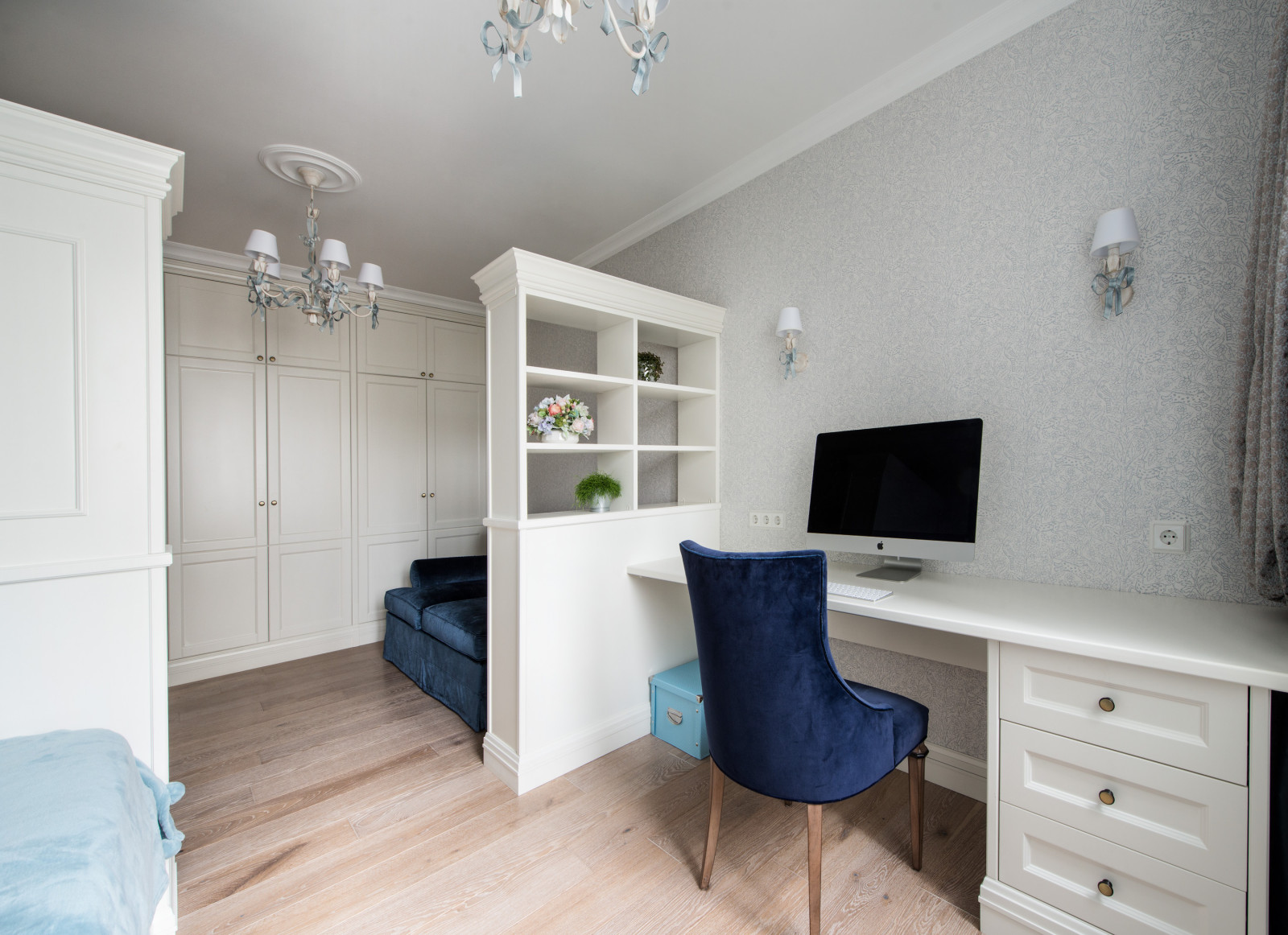 Лёгкая классика