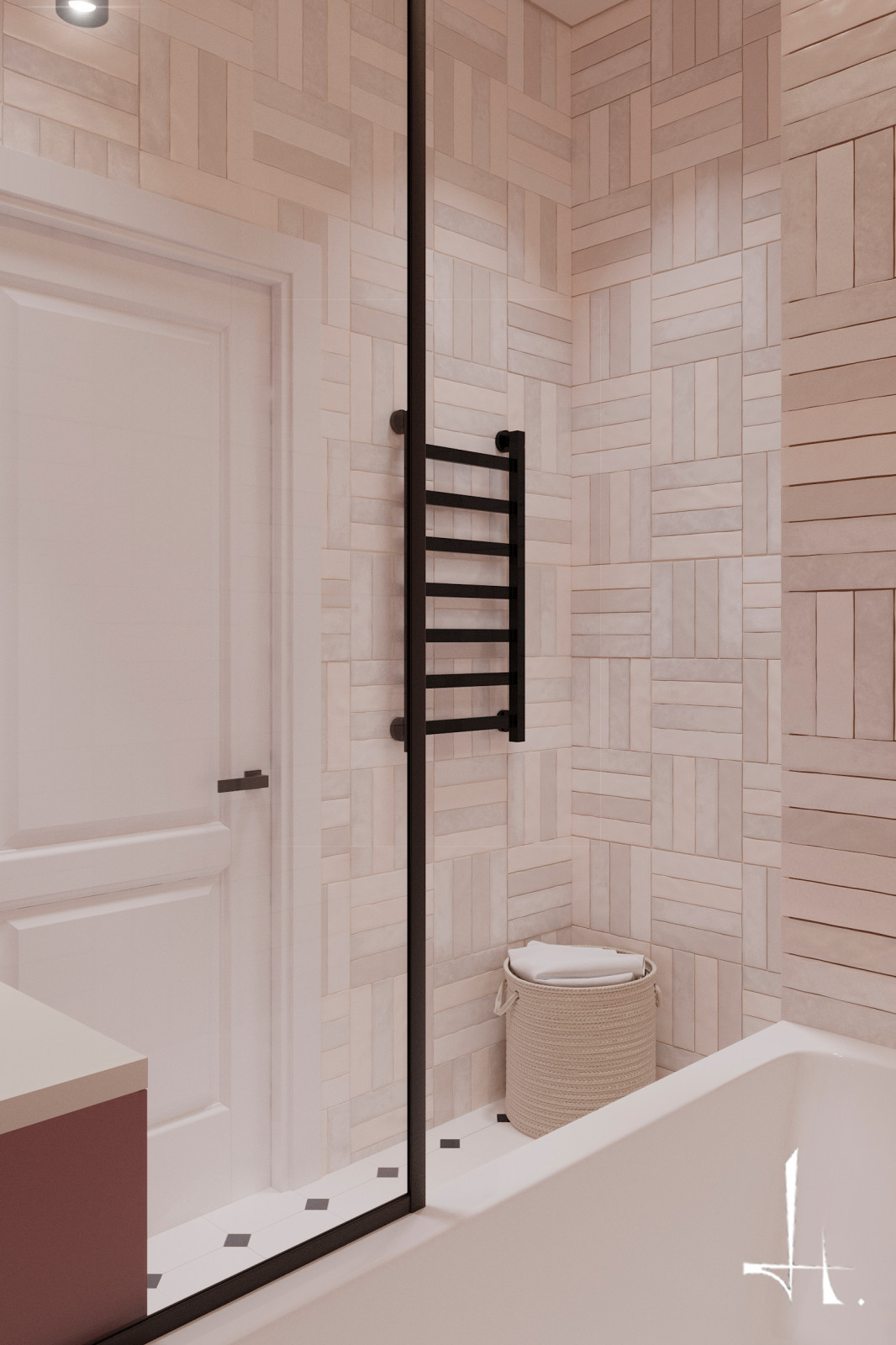 ЖК в Ростове