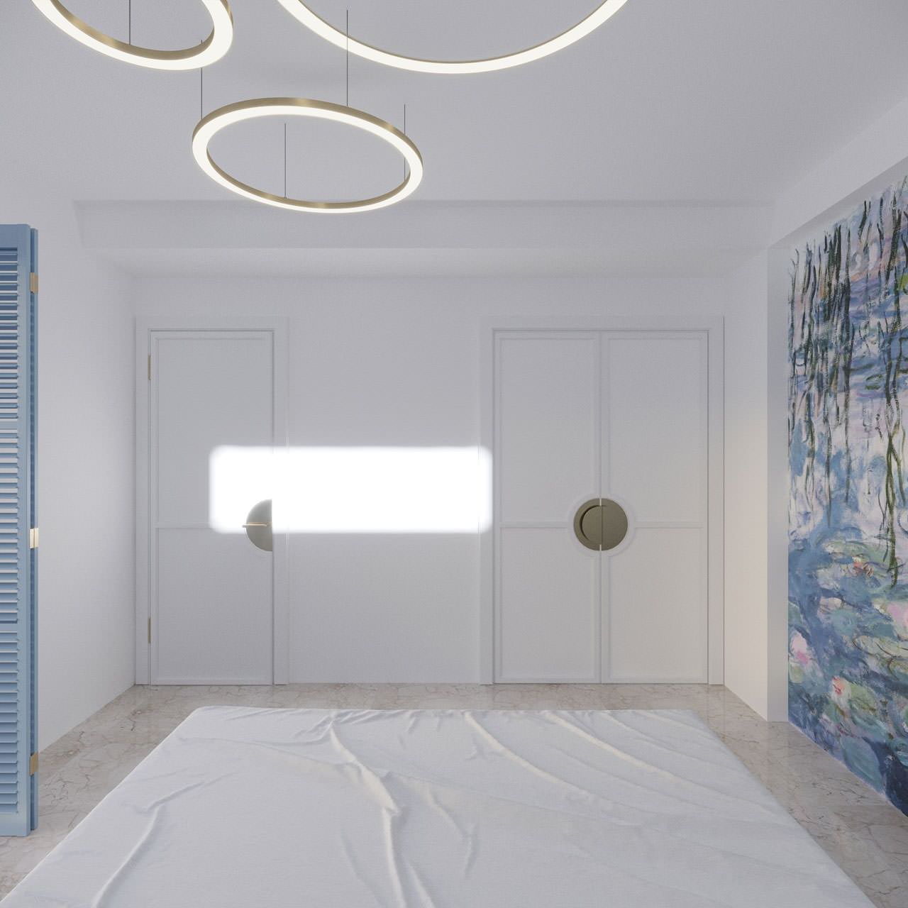 House Design and Renovation on a Budget