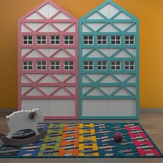 Anastasia Chechetkina