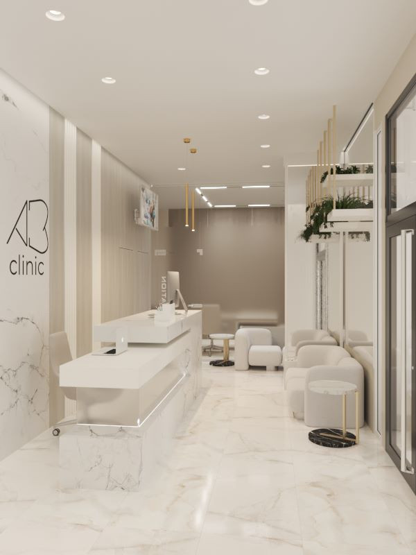 Стамотология