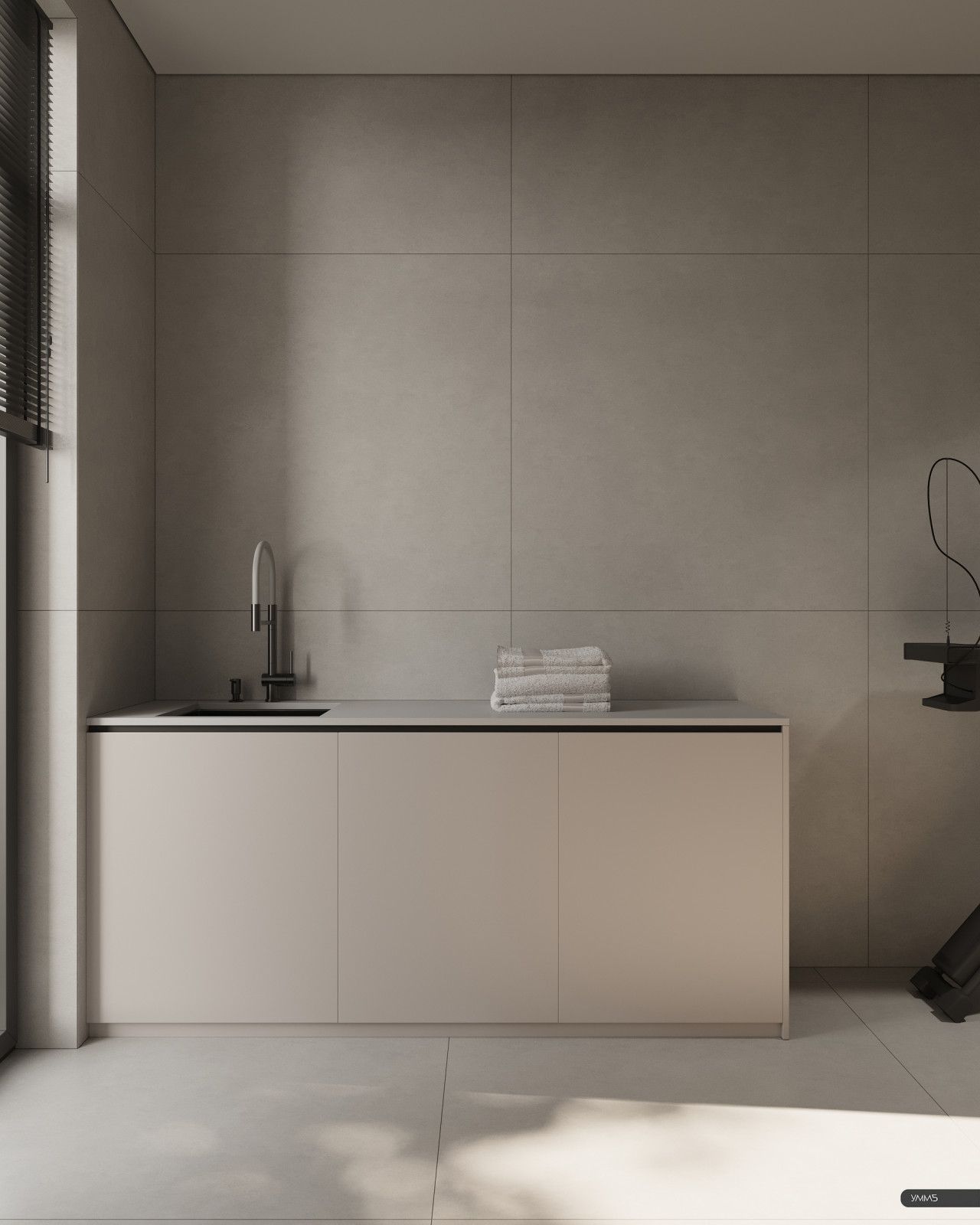 Дом 163м2, Калининградская область п. Орловка