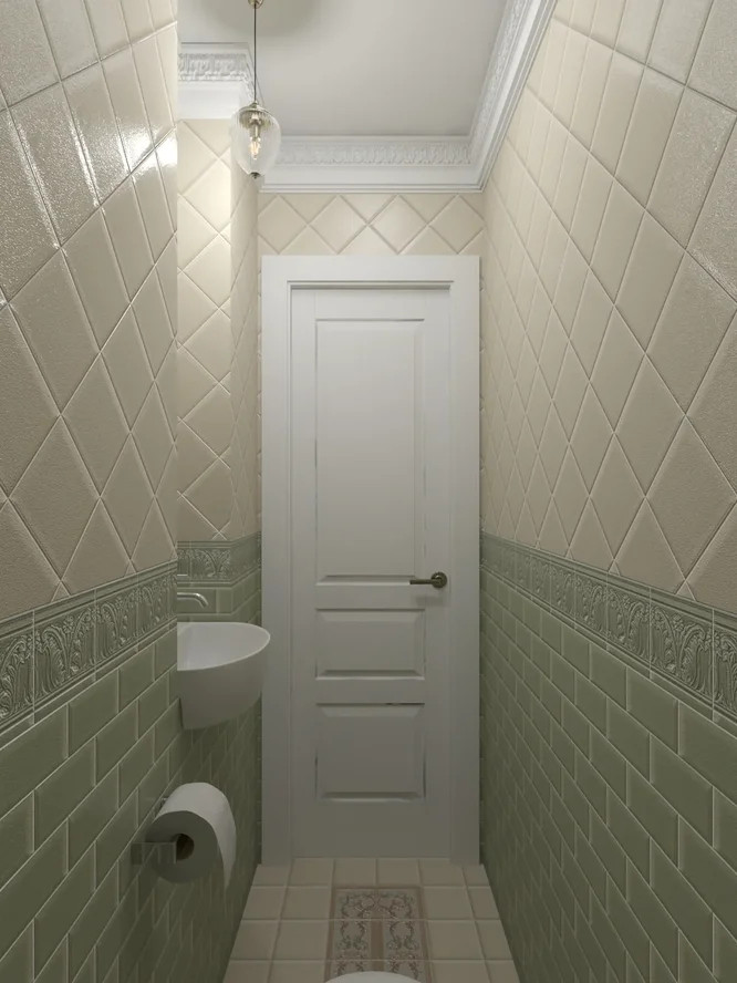 Обложка проекта: New project 4